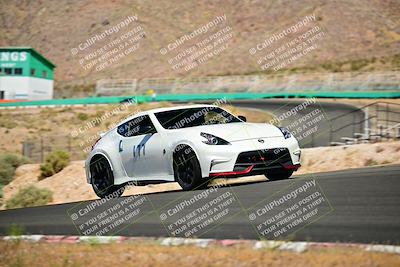 media/Jun-07-2025-Speed Ventures (Sat) [[b125dfaa5b]]/Green group/Turn 6 (Session 2)/